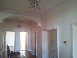 fkillineybeforeinternal 1980.jpg